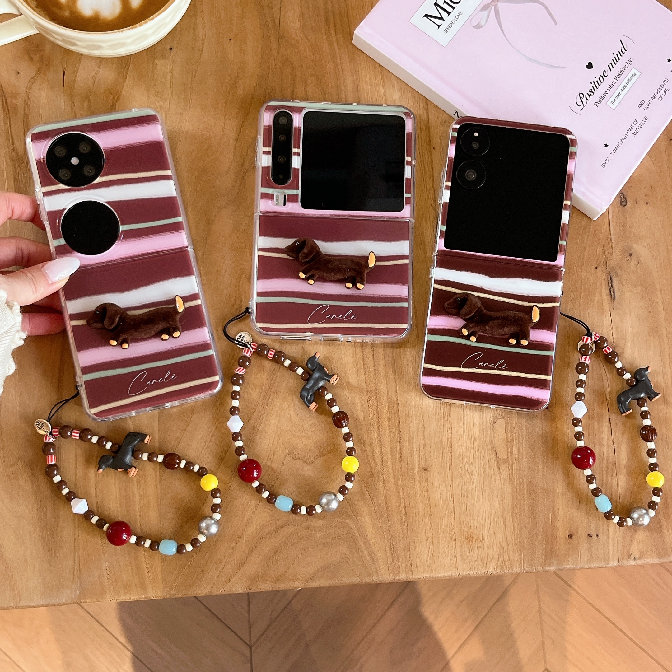 潮流精品，品质保证