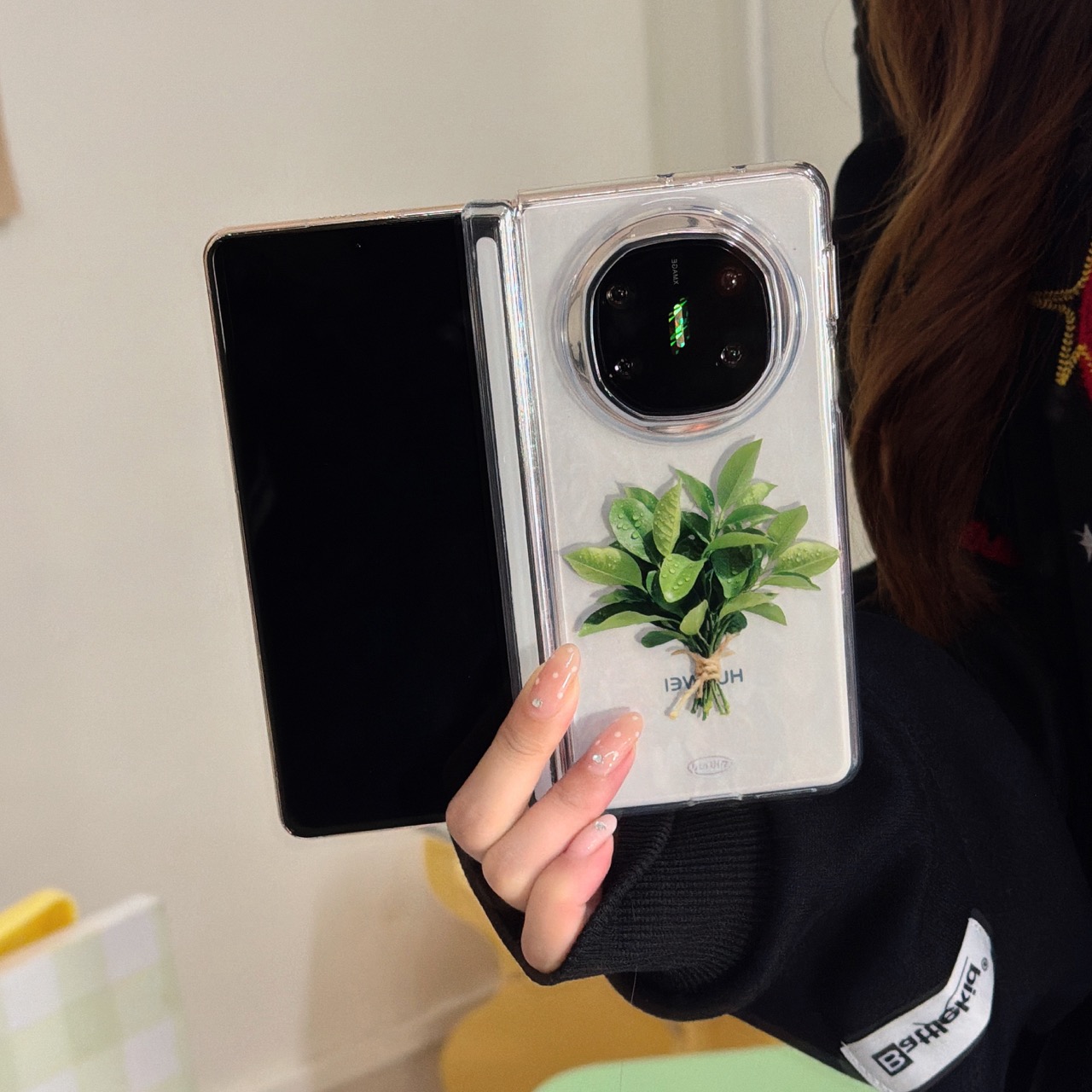 潮流精品，品质保证