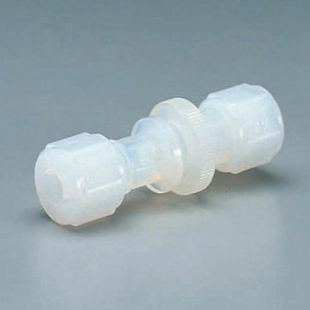 ONE 275 PFA转接头 274 SKP