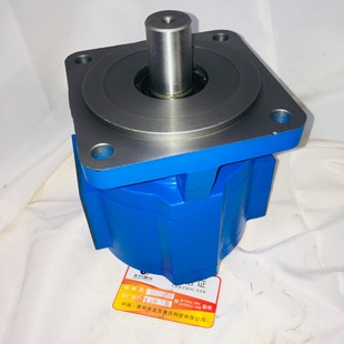 徐工非开挖钻机18吨升级版三联泵