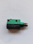 136 ML6 光电开关 120 65a