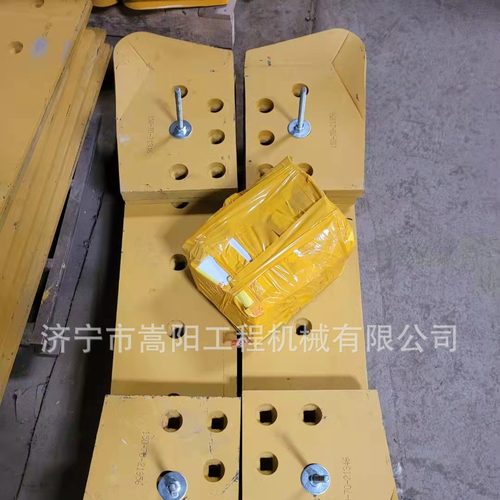 8E4542-45刀角刀板刀片推土机装载机重量86.4厂家现货