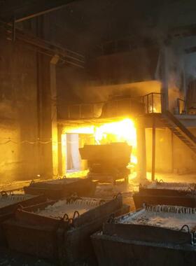 砂带砂布砂纸产品涂附磨具用Z40 Z25锆刚玉磨料