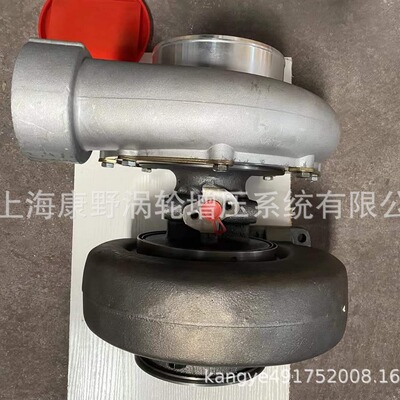 TD13增压器49182-06730和49182-06560和49182-05230和49182-06640