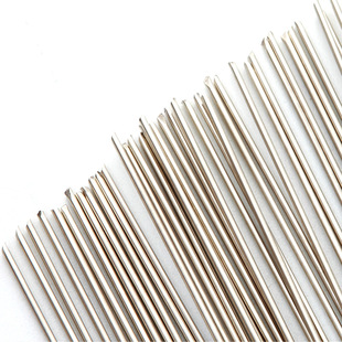 L302银焊条 25%银焊片 现货供应Bag 25B银焊丝