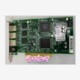 3HAC .04 12816 工业机器通信卡 REV DSQC602 通讯卡