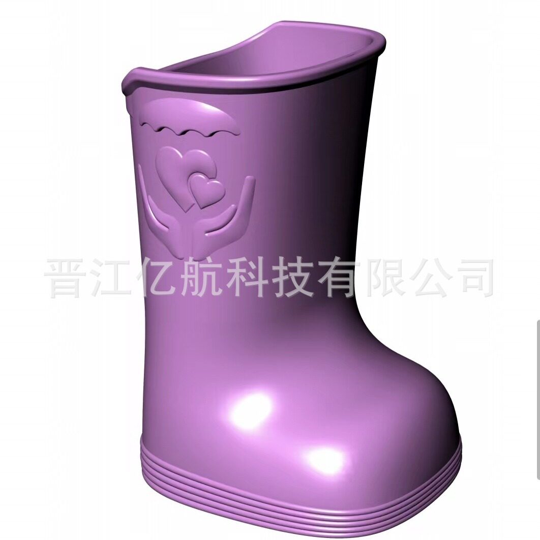 eva泡脚桶跨境新款深桶保温省水足底按摩易清洗来图来样可定制