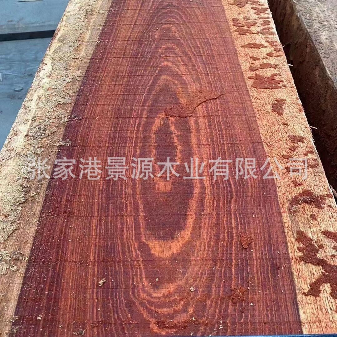 南阳酸枝木雕刻工艺品南洋花梨南洋花梨木南洋花梨板材