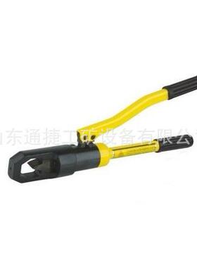 液压螺帽破切器分体式液压螺帽破切器M12-M27整体式螺帽破切器