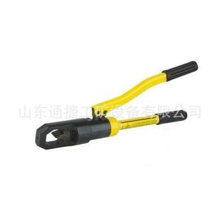 螺帽破切器 M27整体式 液压螺帽破切器分体式 液压螺帽破切器M12