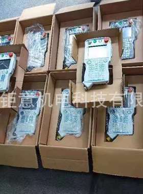 DSQC4313HAC036260-001/04;A20B-8101-0480;3HAC043904-001/06