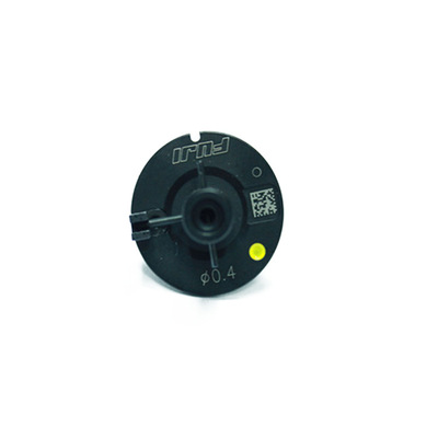 富士贴片机吸咀R19-004-155-M吸嘴AA8LS07 NXT 3代 H08M 0.45吸嘴