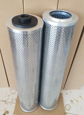 QF8602G10HP3.5C船舶串油净化滤芯QF1082W25H