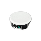 上海三信 802型加热磁力搅拌器 2300转 分