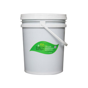 不易结块着色度高色浆 桶 世名SIP水性漆专用色浆3073宝蓝 20KG