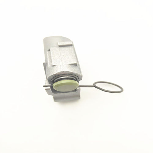 适用奔驰M276发动机链条张紧器
