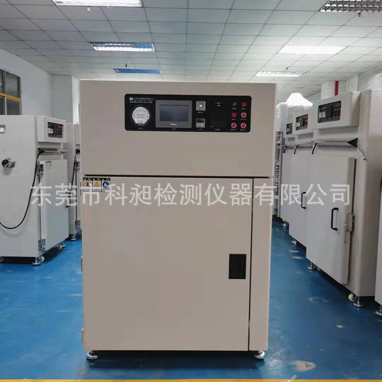 器械洁净热风循环无尘烤箱玻璃产品电子模具材料光学器件无尘烘箱