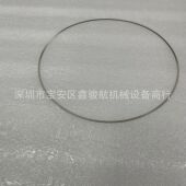 35A07 S6A3 12300 32501 32800 MTK发动机配件35A17 01010