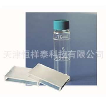 供应 GDYS-201M 15参数水质分析仪