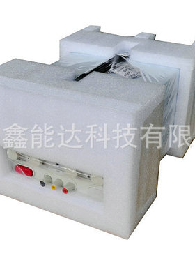 220V1A 数显可调直流稳压电源 0-220V 0-1A可调直流电源