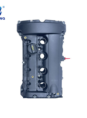 1112 7646 555/1112 7561 714气门室盖博维 R55 R56 N14