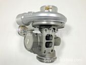 S200AG048 涡轮增压器 5156 10R0371 178472 188