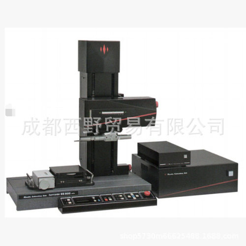 日本KOSAKA小坂DSF-L 800表面粗度.轮廓形状测定机 粗糙度仪