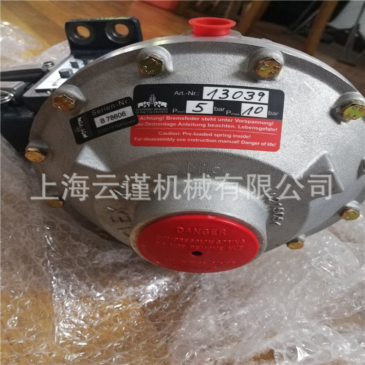 加拿大厂家直销Tolomatic离合器特价处理进口制动器导轨伺服电机