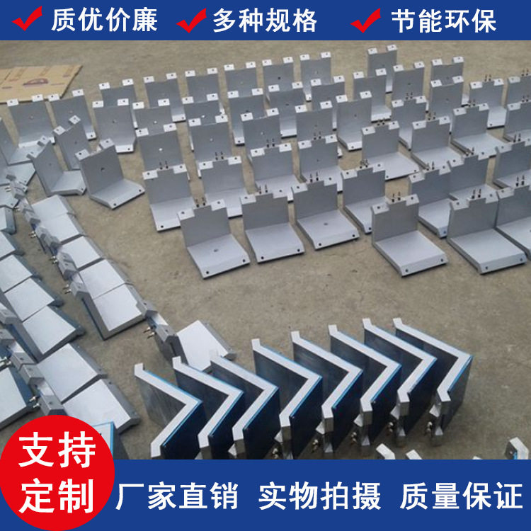 专业铸铝加热器防爆电加热圈