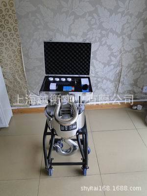 30T30t行车电子吊钩称厂家,30吨/顿行车吊钩称多少钱