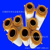 460 替代寿力滤芯PN 477 88292004 88292003 444