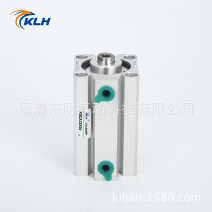 SDAS50X125/SDAS50X125-B带磁外牙薄型