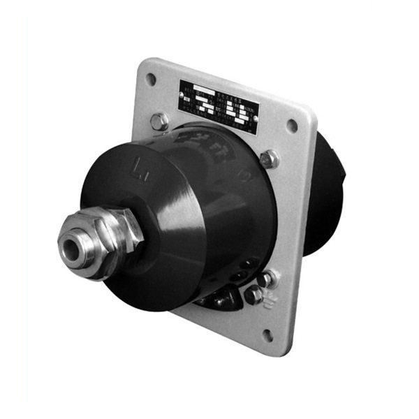 供应LDZ1-10600/5电流互感器永上电流互感器LDZ1-10型互感器