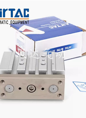 TCM6x5 TCM6x10 TCM6x20 TCM10x10S TCM10x20S TCM10x30S三轴气缸