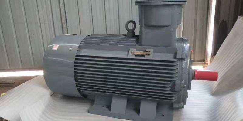 ABB电机   M3AA112MB-4   3~Motor CL.F  IP55  IE2