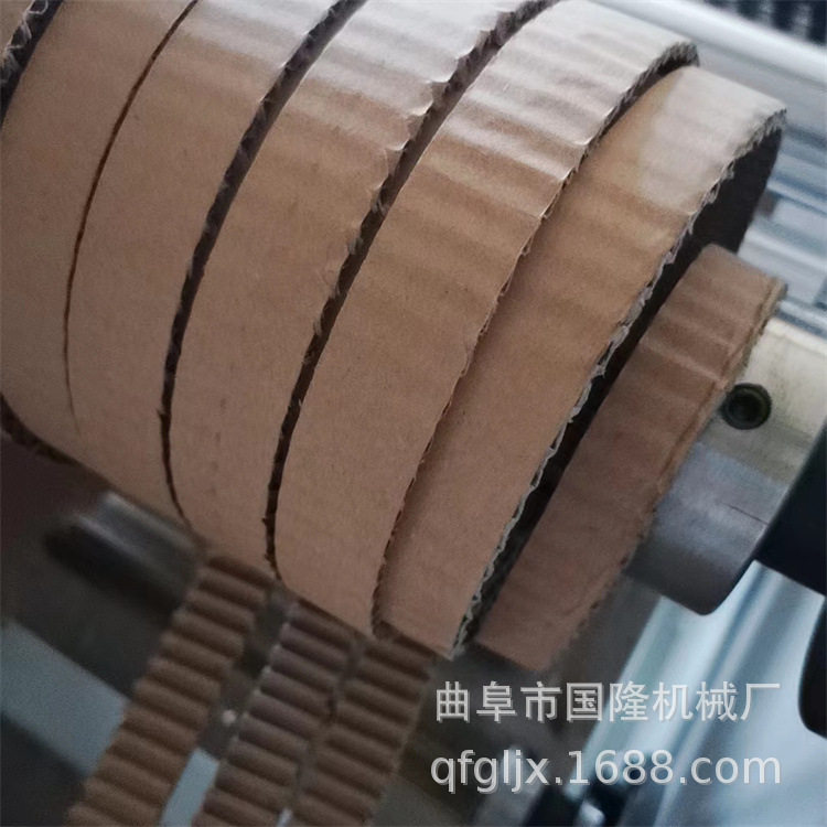 PVC无纺布多刀分切机 简单操作 喷绒布分切机 塑料包装膜分条机