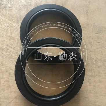 推土机配件   各种型号齐全   DH46 平衡梁密封环  118H-40-24000