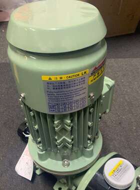 易威奇/IWAKIPUMPS定量泵LK-F57VC-04