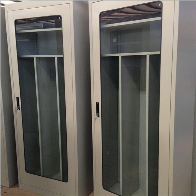 配电室智能除湿绝缘工具柜加厚