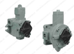 VCM-SF-12C-4CG-30,叶片泵,KWL/凯维联