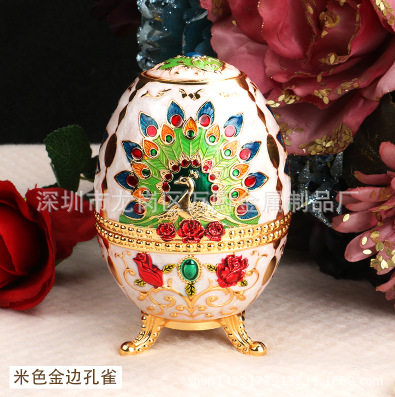 欧式牙签筒手压自动式牙签盒时尚创意牙签座KTV牙签盒按压式