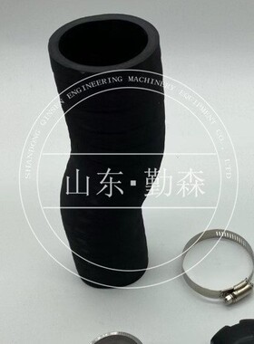 装载机配件    各种型号齐全   WA380-5S  软管  421-S99-5140CL