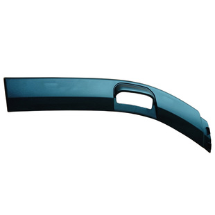 Wheel L.H Arch Trim 左车轮挡泥板 SCE Panel 2297989