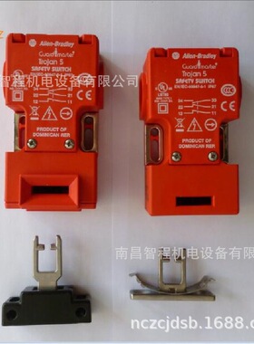 440K-T11202 440K-T11204 440K-T11203/205 Trojan5舌簧开关