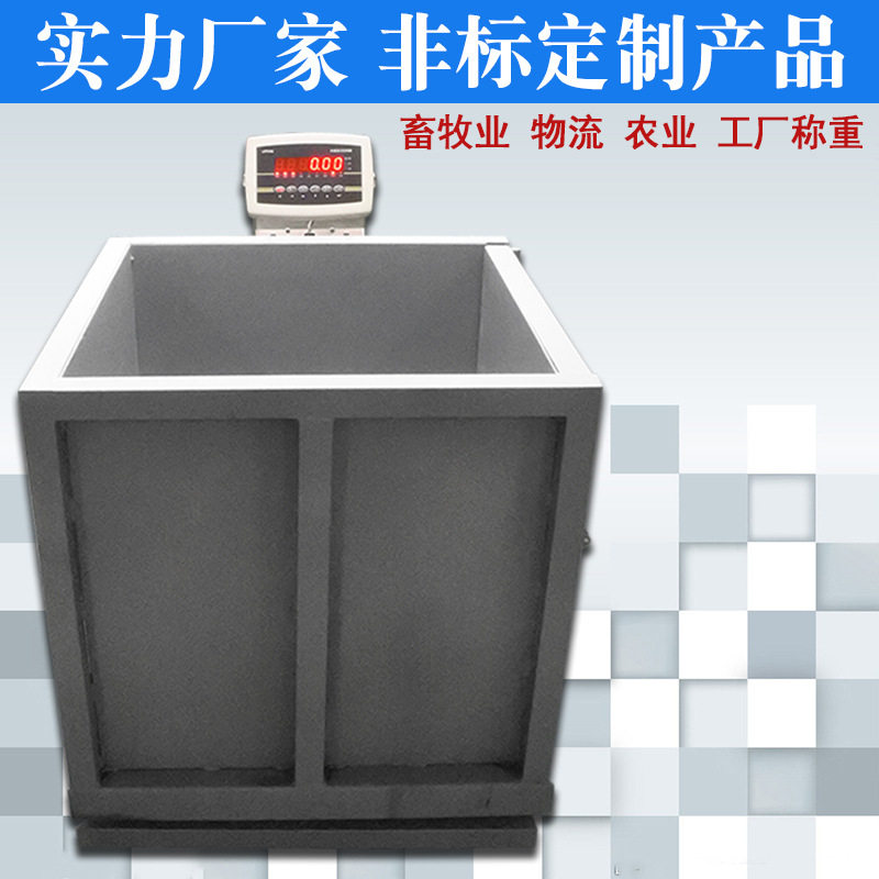 跨国物流电子称多功能电子秤快递物流行业电子称电子磅