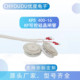 KP5 400A1600V 400 普通可控硅晶闸管 KP6 400A 1600V