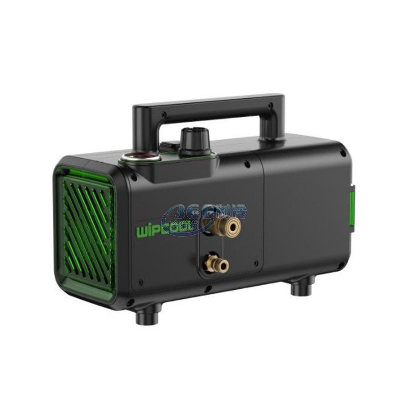 维朋空调清洗机C28T曲轴式高压清洗泵内机外机翅片维保清洗设备,清洗/食品/商业设备,其他清洗机,淘宝优惠券,粉丝福利购,淘宝优惠卷