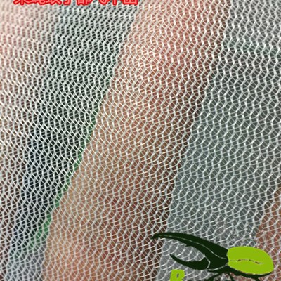 包邮宠物蝴蝶笼变色龙爬虫螳螂保温箱防蚊虫网笼网箱植物透光房