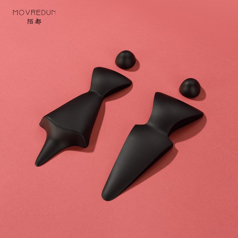 金属洗手间门牌男女厕所WC男女logo标牌卫生间指示牌标识牌标志牌