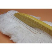 洗车打泡沫用洗车手工拖把打泡沫用泡泡头轻便快捷牛奶丝刷木板刷